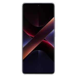POCO X7/8GB/256GB/Silver 61034