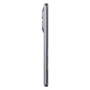 POCO X7/8GB/256GB/Silver 61034