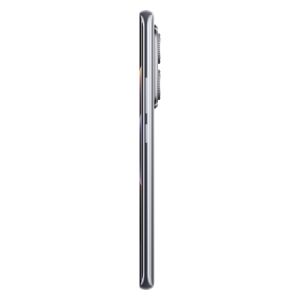 POCO X7/8GB/256GB/Silver 61034