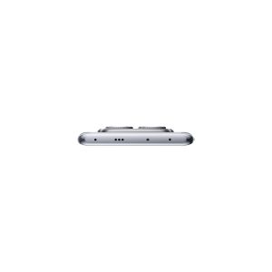 POCO X7/8GB/256GB/Silver 61034