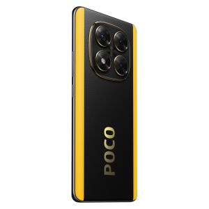 POCO X7/12GB/512GB/Black 61048
