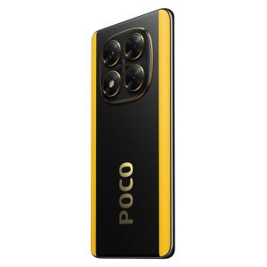 POCO X7/12GB/512GB/Black 61048