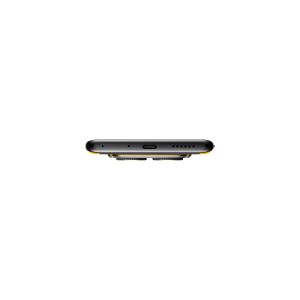 POCO X7/12GB/512GB/Black 61048