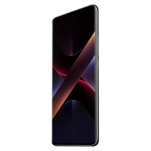 POCO X7/12GB/512GB/Black 61048