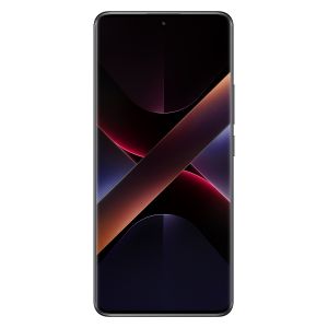 POCO X7/12GB/512GB/Black 61048