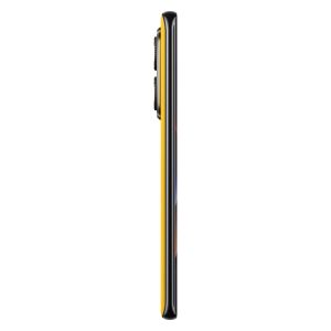 POCO X7/12GB/512GB/Black 61048
