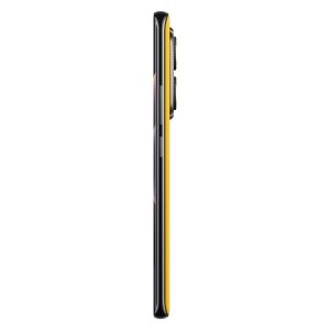 POCO X7/12GB/512GB/Black 61048