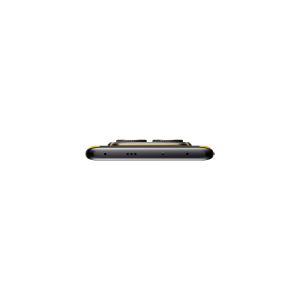 POCO X7/12GB/512GB/Black 61048