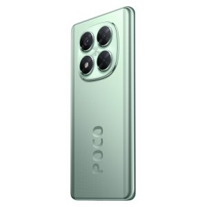 POCO X7/12GB/512GB/Green 61061
