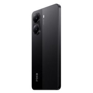 POCO X7 Pro/12GB/512GB/Black 61729