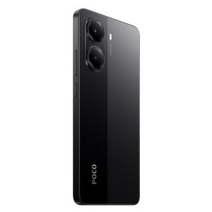 POCO X7 Pro/12GB/512GB/Black 61729