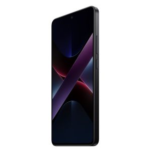 POCO X7 Pro/12GB/512GB/Black 61729