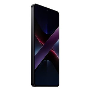 POCO X7 Pro/12GB/512GB/Black 61729