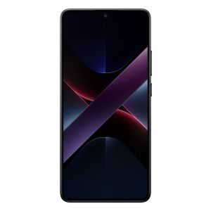 POCO X7 Pro/12GB/512GB/Black 61729
