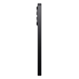 POCO X7 Pro/12GB/512GB/Black 61729