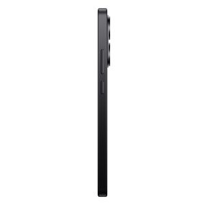 POCO X7 Pro/12GB/512GB/Black 61729