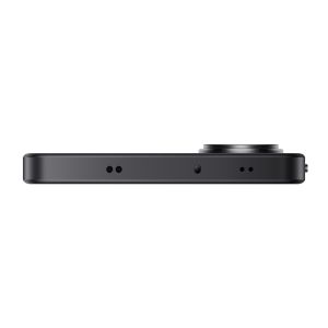 POCO X7 Pro/12GB/512GB/Black 61729