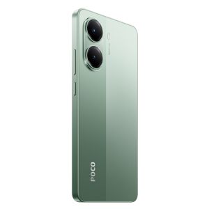 POCO X7 Pro/12GB/512GB/Green 61694