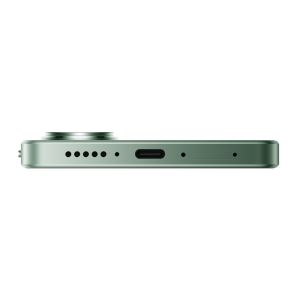 POCO X7 Pro/12GB/512GB/Green 61694
