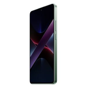 POCO X7 Pro/12GB/512GB/Green 61694