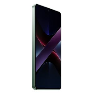 POCO X7 Pro/12GB/512GB/Green 61694