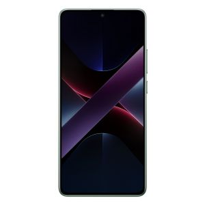 POCO X7 Pro/12GB/512GB/Green 61694