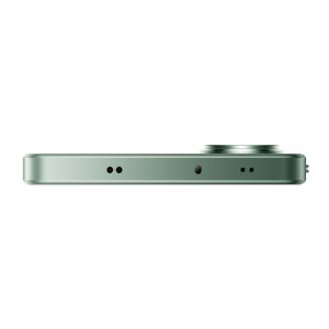 POCO X7 Pro/12GB/512GB/Green 61694