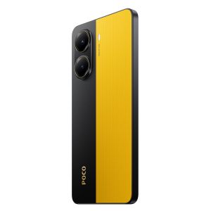POCO X7 Pro/12GB/512GB/Yellow 61719