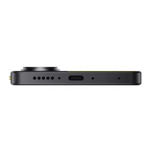 POCO X7 Pro/12GB/512GB/Yellow 61719