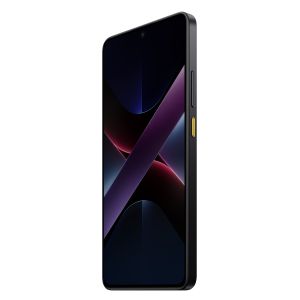 POCO X7 Pro/12GB/512GB/Yellow 61719