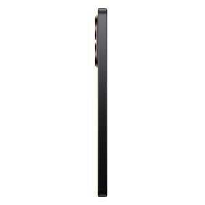 POCO X7 Pro/12GB/512GB/Yellow 61719
