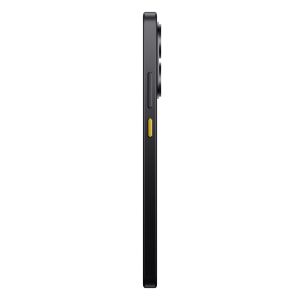 POCO X7 Pro/12GB/512GB/Yellow 61719