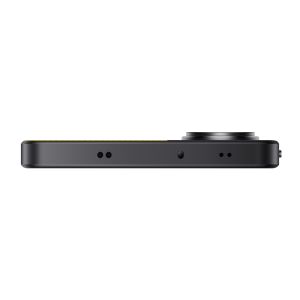 POCO X7 Pro/12GB/512GB/Yellow 61719