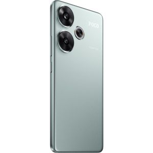 POCO F6/12GB/512GB/Zelená 56297