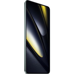 POCO F6/12GB/512GB/Zelená 56297