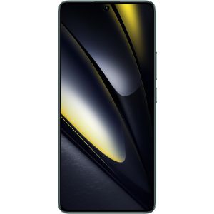 POCO F6/12GB/512GB/Zelená 56297