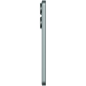 POCO F6/12GB/512GB/Zelená 56297