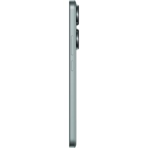 POCO F6/12GB/512GB/Zelená 56297