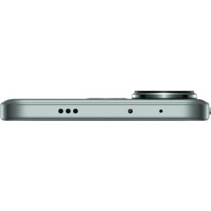 POCO F6/12GB/512GB/Zelená 56297