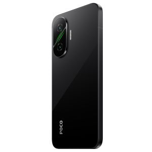 POCO F7/12GB/512GB/Black 66353