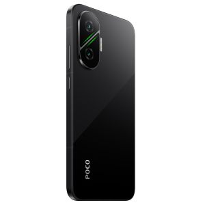 POCO F7/12GB/512GB/Black 66353
