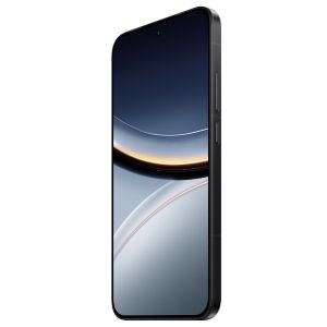 POCO F7/12GB/512GB/Black 66353