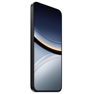 POCO F7/12GB/512GB/Black 66353