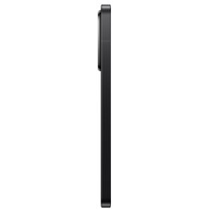 POCO F7/12GB/512GB/Black 66353