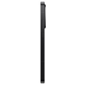 POCO F7/12GB/512GB/Black 66353