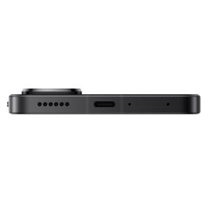 POCO F7/12GB/512GB/Black 66353