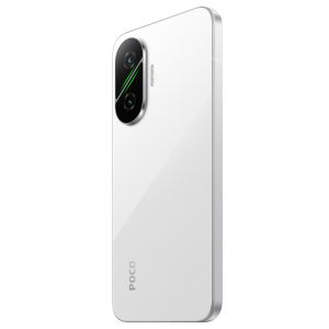 POCO F7/12GB/512GB/White 66342