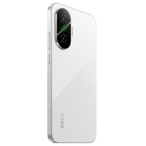 POCO F7/12GB/512GB/White 66342