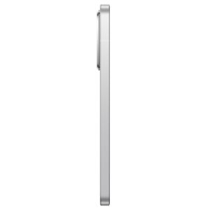 POCO F7/12GB/512GB/White 66342