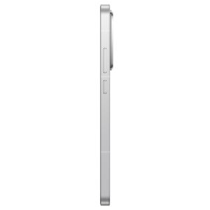 POCO F7/12GB/512GB/White 66342